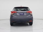 2018 HR-V Thumbnail 6