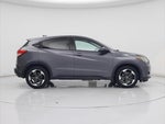2018 HR-V Thumbnail 7