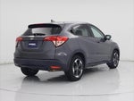2018 HR-V Thumbnail 8