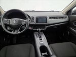 2018 HR-V Thumbnail 9