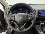 2018 HR-V Thumbnail 10