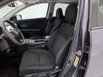 2018 HR-V Thumbnail 11