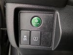 2018 HR-V Thumbnail 13