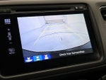 2018 HR-V Thumbnail 14
