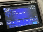 2018 HR-V Thumbnail 15