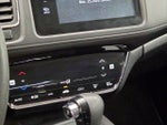 2018 HR-V Thumbnail 16