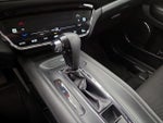 2018 HR-V Thumbnail 17