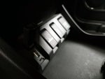 2018 HR-V Thumbnail 18