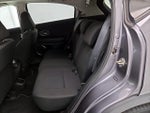 2018 HR-V Thumbnail 20