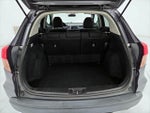 2018 HR-V Thumbnail 21