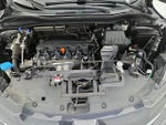 2018 HR-V Thumbnail 22