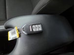 2018 HR-V Thumbnail 23