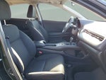 2018 HR-V Thumbnail 3