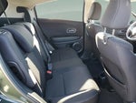 2018 HR-V Thumbnail 5