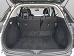2018 HR-V Thumbnail 9