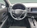 2018 HR-V Thumbnail 11