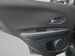 2018 HR-V Thumbnail 14