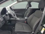 2018 HR-V Thumbnail 16