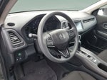 2018 HR-V Thumbnail 17