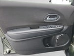 2018 HR-V Thumbnail 18