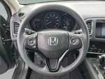 2018 HR-V Thumbnail 20