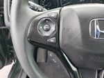 2018 HR-V Thumbnail 21