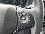 2018 HR-V Thumbnail 22