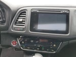 2018 HR-V Thumbnail 25