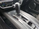 2018 HR-V Thumbnail 28