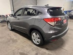 2019 HR-V Thumbnail 5