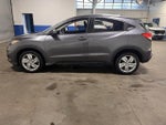 2019 HR-V Thumbnail 6