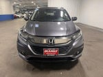 2019 HR-V Thumbnail 8