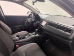 2019 HR-V Thumbnail 11
