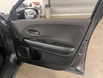 2019 HR-V Thumbnail 12