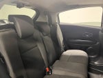 2019 HR-V Thumbnail 13