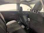 2019 HR-V Thumbnail 14