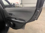 2019 HR-V Thumbnail 15