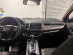 2019 HR-V Thumbnail 20