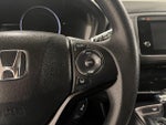 2019 HR-V Thumbnail 26