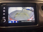 2019 HR-V Thumbnail 27