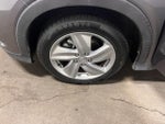 2019 HR-V Thumbnail 29