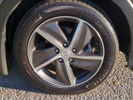 2022 HR-V Thumbnail 11