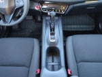 2022 HR-V Thumbnail 19