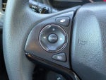 2022 HR-V Thumbnail 25