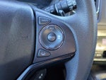 2022 HR-V Thumbnail 26