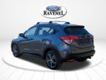 2022 HR-V Thumbnail 6