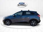 2022 HR-V Thumbnail 7