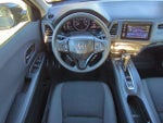2022 HR-V Thumbnail 16