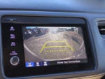 2022 HR-V Thumbnail 21