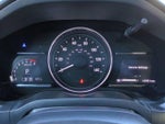 2022 HR-V Thumbnail 27